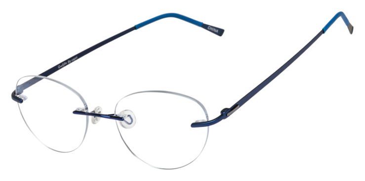prescription-glasses-model-Capri-SL805-Ink Gunmetal -45