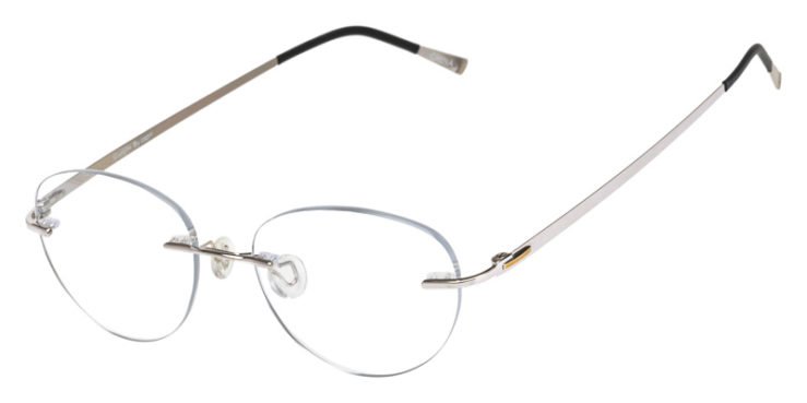 prescription-glasses-model-Capri-SL805-Silver Gold-45