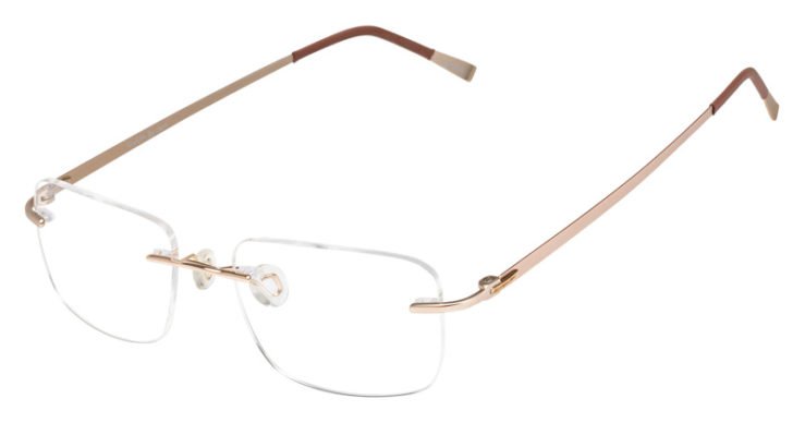 prescription-glasses-model-Capri-SL806-Gold-45