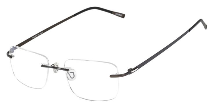 prescription-glasses-model-Capri-SL806-Gunmetal Silver-45