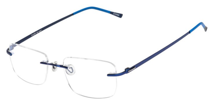 prescription-glasses-model-Capri-SL806-Ink Gunmetal -45