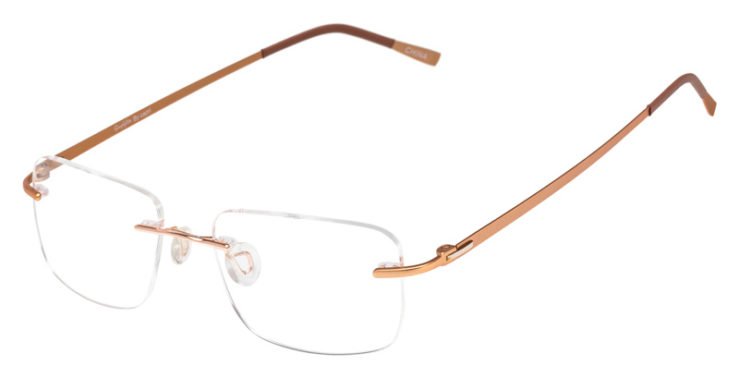 prescription-glasses-model-Capri-SL806-Rose Gold -45