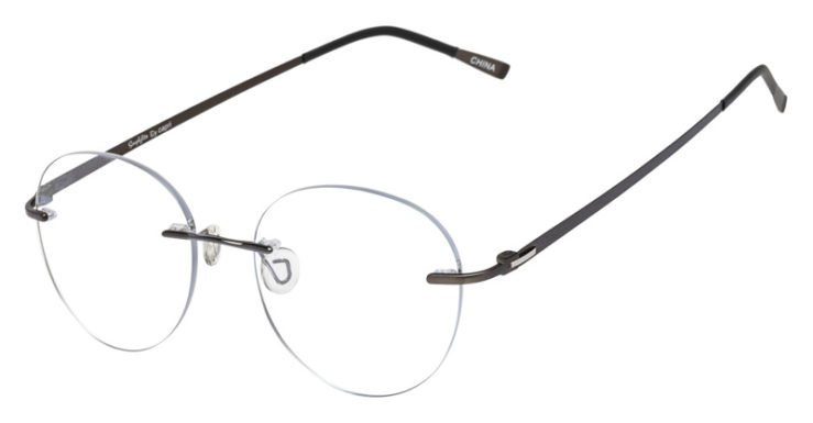 prescription-glasses-model-Capri-SL807-Gunmetal Silver -45
