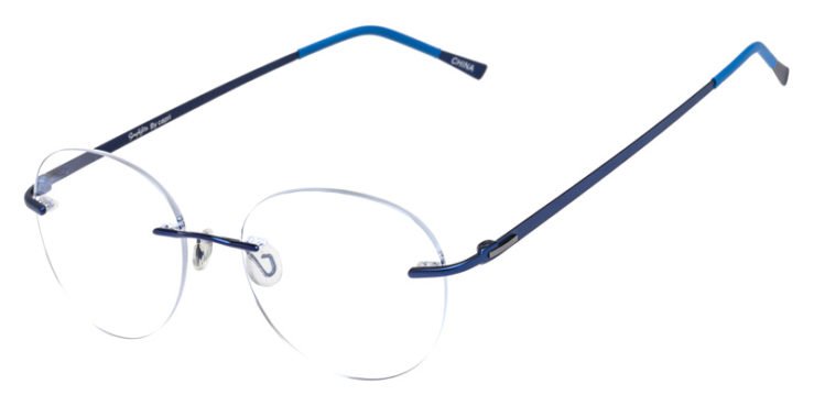prescription-glasses-model-Capri-SL807-Ink Gunmetal -45