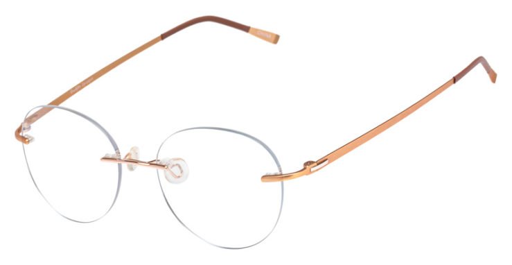 prescription-glasses-model-Capri-SL807-Rose Gold -45