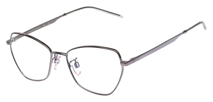 prescription-glasses-model-Emporio Armani-EA1133-Gunmetal -45