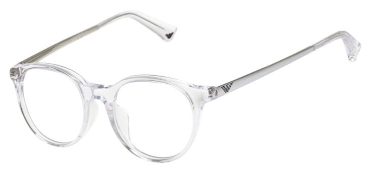 prescription-glasses-model-Emporio Armani-EA3154F-Clear -45