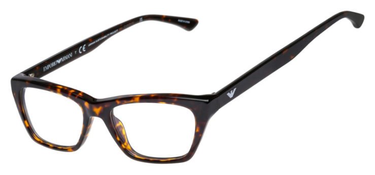 prescription-glasses-model-Emporio Armani-EA3186-Tortoise-45
