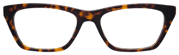 prescription-glasses-model-Emporio Armani-EA3186-Tortoise-Front