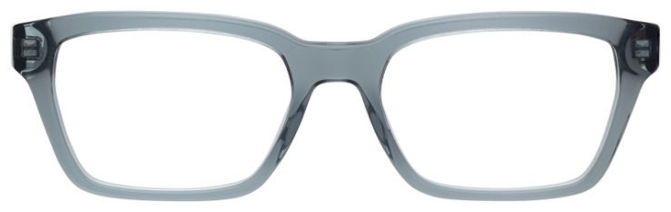 prescription-glasses-model-Emporio Armani-EA3192-Clear Blue -Front