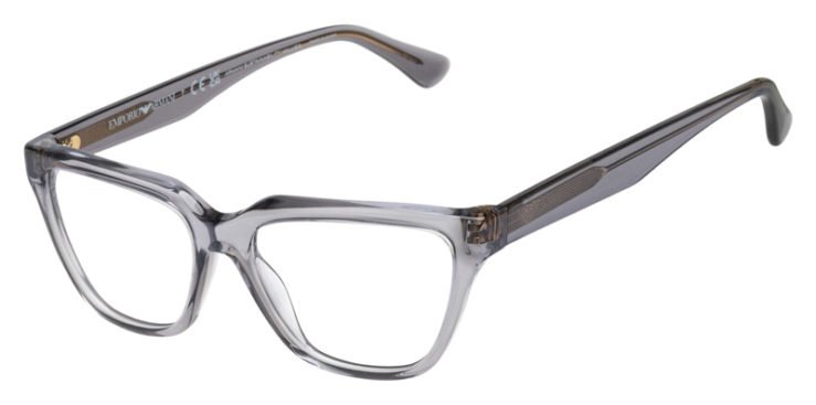 prescription-glasses-model-Emporio Armani-EA3208-Clear Grey -45