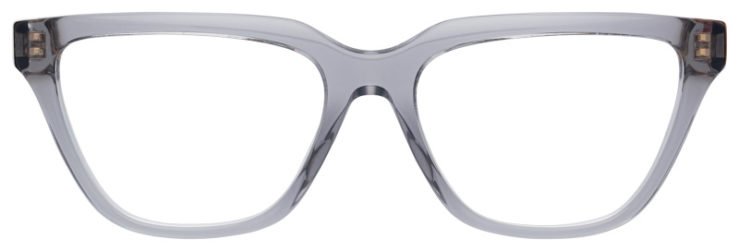 prescription-glasses-model-Emporio Armani-EA3208-Clear Grey -Front