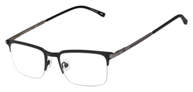 prescription-glasses-model-Lacoste-L2268-Black-45