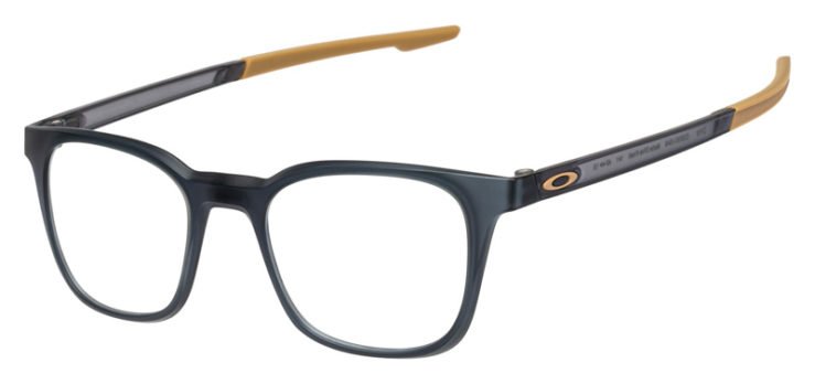 prescription-glasses-model-Oakley-Milestone 3.0 -Matte Olive Khaki-45