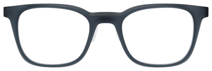 prescription-glasses-model-Oakley-Milestone 3.0 -Matte Olive Khaki-Front