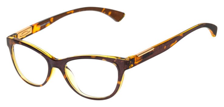 prescription-glasses-model-Oakley-Plungeline-Amber Brown Tortoise-45