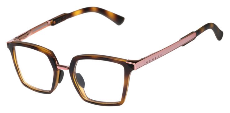 prescription-glasses-model-Oakley-Sideswept-Satin Brown Tortoise-45