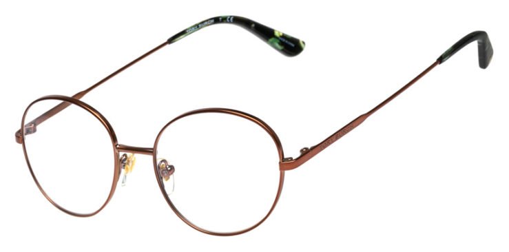 prescription-glasses-model-Tory Burch-TY1057-Satin Bronze-45