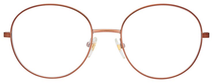 prescription-glasses-model-Tory Burch-TY1057-Satin Bronze-Front
