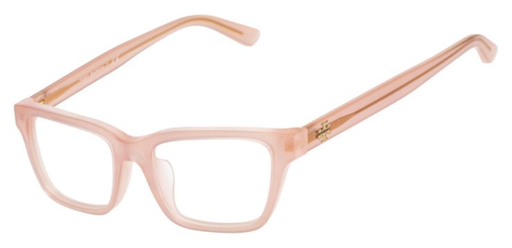 prescription-glasses-model-Tory Burch-TY2118U-Blush -45