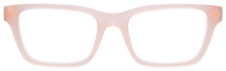 prescription-glasses-model-Tory Burch-TY2118U-Blush -Front