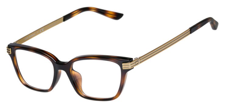 prescription-glasses-model-Tory Burch-TY4007U-Tortoise-45