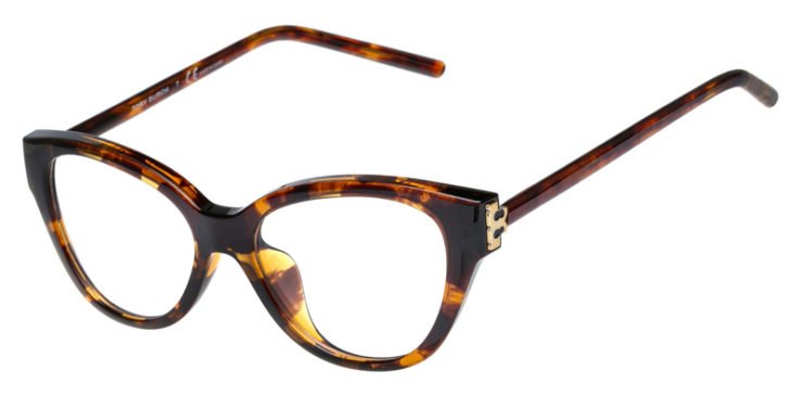 prescription-glasses-model-Tory Burch-TY4008U-Tortoise Gold -45