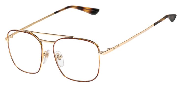 prescription-glasses-model-Vogue-VO4140M-Tortoise Gold -45