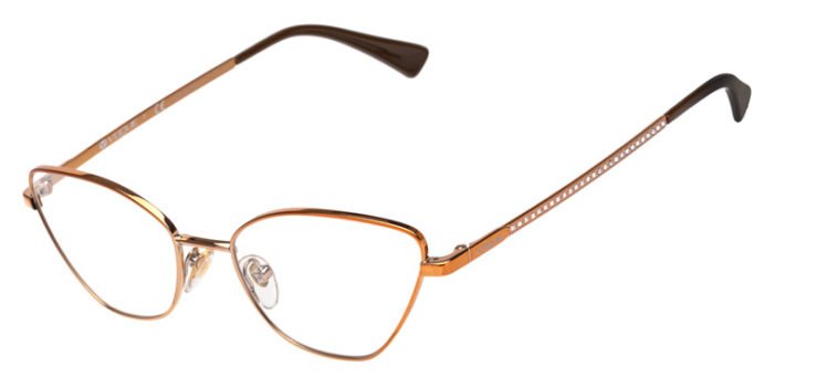 prescription-glasses-model-Vogue-VO4142B-Rose Gold -45