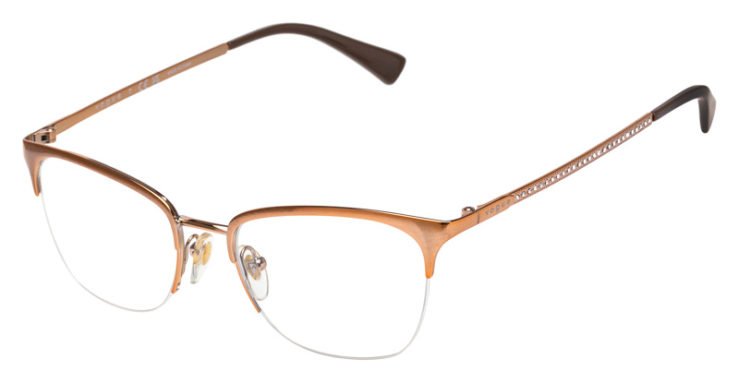 prescription-glasses-model-Vogue-VO4144B-Rose Gold -45