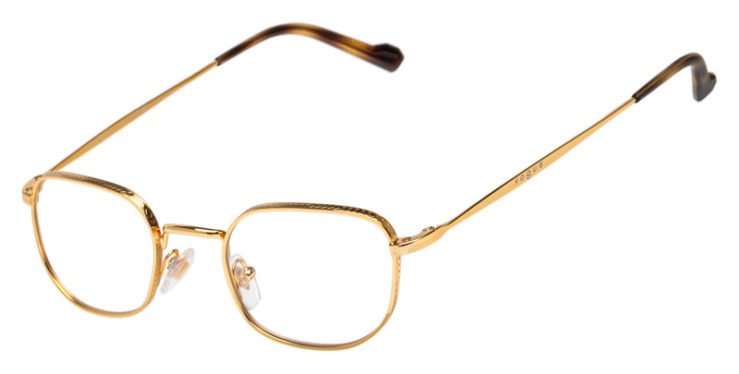 prescription-glasses-model-Vogue-VO4172-Gold-45