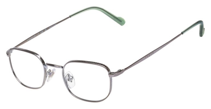 prescription-glasses-model-Vogue-VO4172-Gunmetal -45