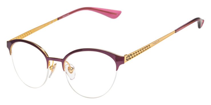 prescription-glasses-model-Vogue-VO4176-Purple -45