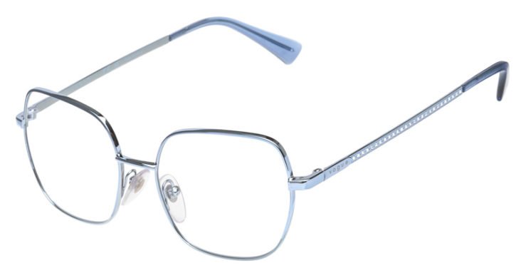 prescription-glasses-model-Vogue-VO4181B-Blue -45