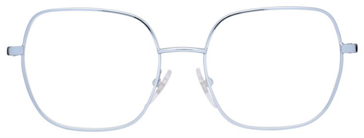 prescription-glasses-model-Vogue-VO4181B-Blue -Front