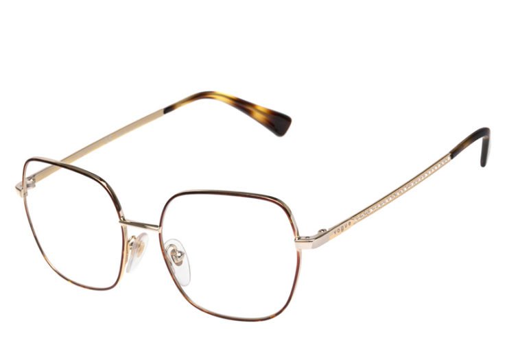 prescription-glasses-model-Vogue-VO4181B-Havana-45