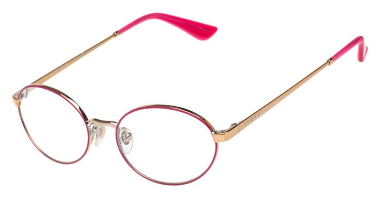 prescription-glasses-model-Vogue-VO4190-Pink -45