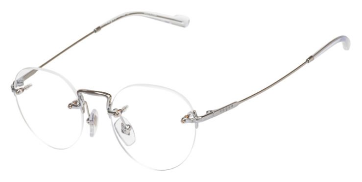 prescription-glasses-model-Vogue-VO4218-Brushed Silver-45