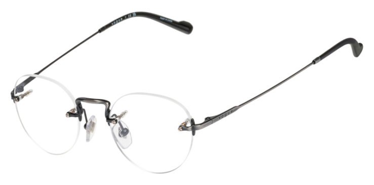 prescription-glasses-model-Vogue-VO4218-Silver Antique-45