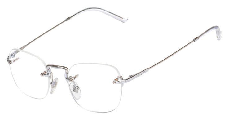 prescription-glasses-model-Vogue-VO4219-Brushed Silver -45