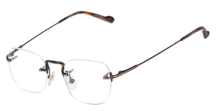 prescription-glasses-model-Vogue-VO4219-Gold Antique-45