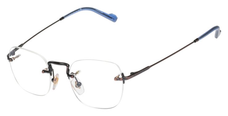 prescription-glasses-model-Vogue-VO4219-Copper -45