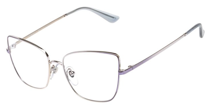 prescription-glasses-model-Vogue-VO4225-Violet Silver Gradient -45