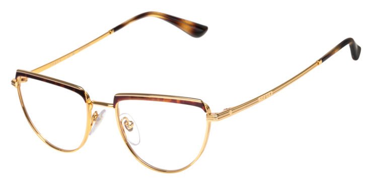 prescription-glasses-model-Vogue-VO4230-Havana Gold -45