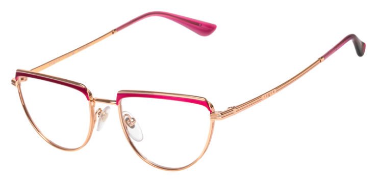 prescription-glasses-model-Vogue-VO4230-Rose Gold -45