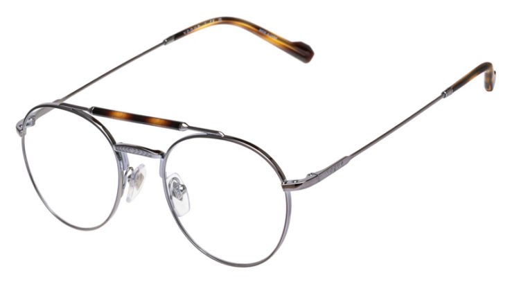 prescription-glasses-model-Vogue-VO4239-Gunmetal -45