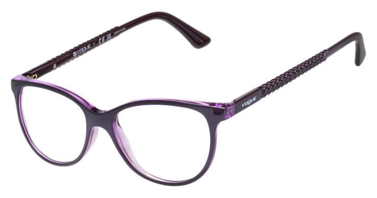 prescription-glasses-model-Vogue-VO5030-Violet-45