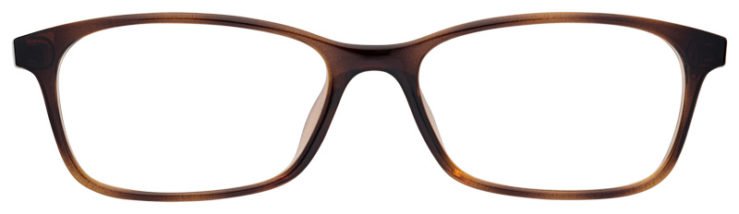 prescription-glasses-model-Vogue-VO5053F-Havana Purple-Front