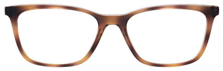 prescription-glasses-model-Vogue-VO5224-Havana-Front