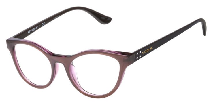 prescription-glasses-model-Vogue-VO5274B-Violet-45